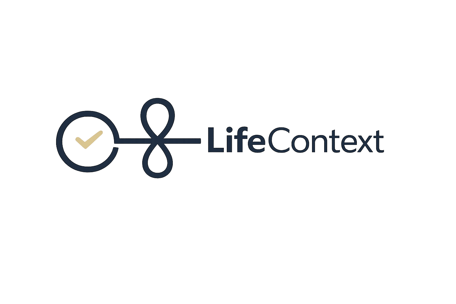 LifeContext Logo