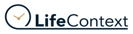 LifeContext Logo